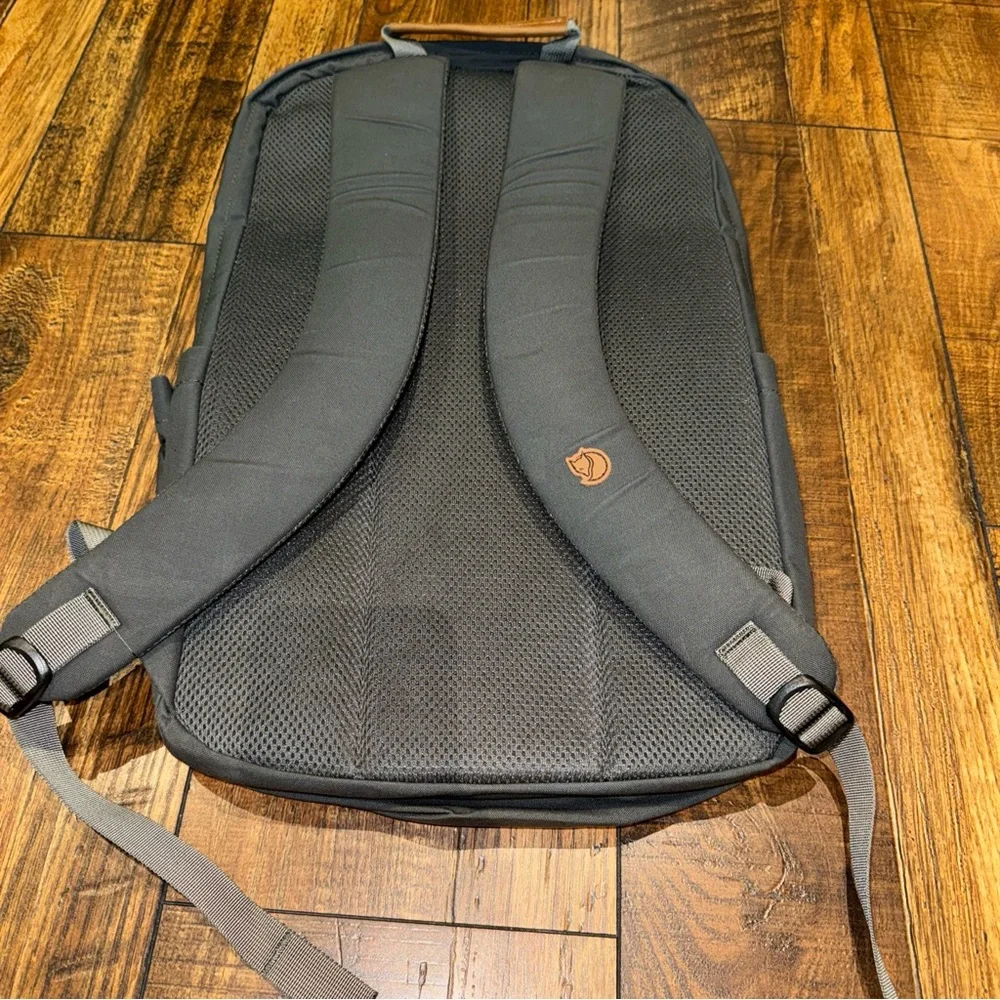 Fjallraven Raven 28 - Picture 2 of 5